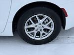 2024 Chrysler Pacifica FWD Minivan for sale #4839A - photo 11