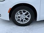 2024 Chrysler Pacifica FWD Minivan for sale #4839A - photo 12