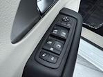 2024 Chrysler Pacifica FWD Minivan for sale #4839A - photo 14