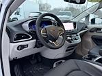 2024 Chrysler Pacifica FWD Minivan for sale #4839A - photo 16