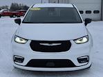 2024 Chrysler Pacifica FWD Minivan for sale #4839A - photo 3