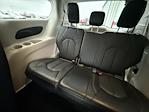 2024 Chrysler Pacifica FWD Minivan for sale #4839A - photo 20