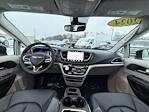 2024 Chrysler Pacifica FWD Minivan for sale #4839A - photo 21