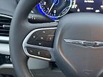 2024 Chrysler Pacifica FWD Minivan for sale #4839A - photo 25