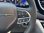 2024 Chrysler Pacifica FWD Minivan for sale #4839A - photo 26