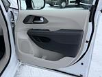 2024 Chrysler Pacifica FWD Minivan for sale #4839A - photo 27