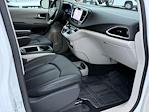 2024 Chrysler Pacifica FWD Minivan for sale #4839A - photo 28