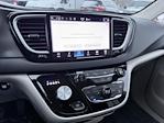 2024 Chrysler Pacifica FWD Minivan for sale #4839A - photo 31