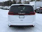 2024 Chrysler Pacifica FWD Minivan for sale #4839A - photo 7