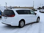 2024 Chrysler Pacifica FWD Minivan for sale #4839A - photo 2