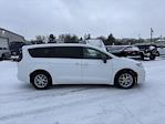 2024 Chrysler Pacifica FWD Minivan for sale #4839A - photo 8