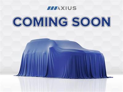 Used 2022 Chrysler Pacifica - photo 1