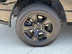 2022 Ram 1500 Crew Cab 4x4 Pickup for sale #N1380B - photo 12