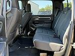 2022 Ram 1500 Crew Cab 4x4 Pickup for sale #N1380B - photo 21