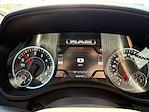 2022 Ram 1500 Crew Cab 4x4 Pickup for sale #N1380B - photo 33
