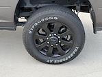 2024 Ram 2500 Crew Cab 4x4 Pickup for sale #R1005 - photo 34