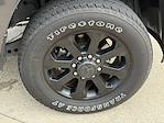 2024 Ram 2500 Crew Cab 4x4 Pickup for sale #R1005 - photo 36