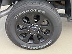 2024 Ram 2500 Crew Cab 4x4 Pickup for sale #R1005 - photo 37