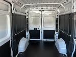 2024 Ram ProMaster 1500 High Roof FWD, Empty Cargo Van for sale #RC2094 - photo 16