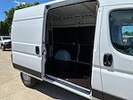 2024 Ram ProMaster 1500 High Roof FWD, Empty Cargo Van for sale #RC2094 - photo 18