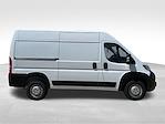 2024 Ram ProMaster 1500 High Roof FWD, Empty Cargo Van for sale #RC2094 - photo 3