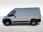 2024 Ram ProMaster 1500 High Roof FWD, Empty Cargo Van for sale #RC2094 - photo 5