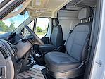 2024 Ram ProMaster 1500 High Roof FWD, Empty Cargo Van for sale #RC2094 - photo 8