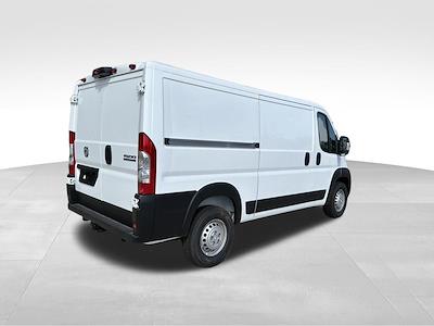 2024 Ram ProMaster 1500 Standard Roof FWD, Empty Cargo Van for sale #RC2199 - photo 2