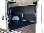 2024 Ram ProMaster 1500 Standard Roof FWD, Empty Cargo Van for sale #RC2199 - photo 17