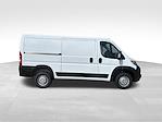 2024 Ram ProMaster 1500 Standard Roof FWD, Empty Cargo Van for sale #RC2199 - photo 3