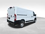 2024 Ram ProMaster 1500 Standard Roof FWD, Empty Cargo Van for sale #RC2199 - photo 2