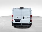 2024 Ram ProMaster 1500 Standard Roof FWD, Empty Cargo Van for sale #RC2199 - photo 4