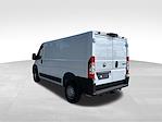 2024 Ram ProMaster 1500 Standard Roof FWD, Empty Cargo Van for sale #RC2199 - photo 5