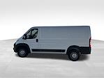 2024 Ram ProMaster 1500 Standard Roof FWD, Empty Cargo Van for sale #RC2199 - photo 6