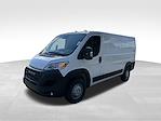 2024 Ram ProMaster 1500 Standard Roof FWD, Empty Cargo Van for sale #RC2199 - photo 7