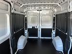 2024 Ram ProMaster 1500 High Roof FWD, Empty Cargo Van for sale #RC2451 - photo 16