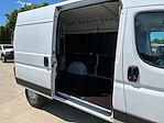 2024 Ram ProMaster 1500 High Roof FWD, Empty Cargo Van for sale #RC2451 - photo 18