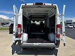 2024 Ram ProMaster 1500 High Roof FWD, Empty Cargo Van for sale #RC2451 - photo 2