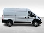 2024 Ram ProMaster 1500 High Roof FWD, Empty Cargo Van for sale #RC2451 - photo 3