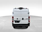 2024 Ram ProMaster 1500 High Roof FWD, Empty Cargo Van for sale #RC2451 - photo 4