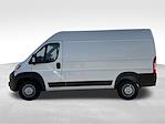 2024 Ram ProMaster 1500 High Roof FWD, Empty Cargo Van for sale #RC2451 - photo 5