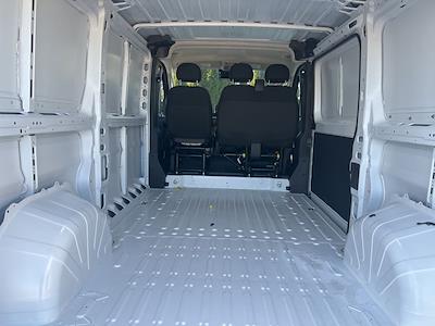 2024 Ram ProMaster 1500 Standard Roof FWD, Empty Cargo Van for sale #RC2503 - photo 2