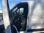 2024 Ram ProMaster 1500 Standard Roof FWD, Empty Cargo Van for sale #RC2503 - photo 18