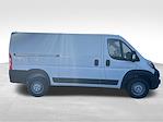 2024 Ram ProMaster 1500 Standard Roof FWD, Empty Cargo Van for sale #RC2503 - photo 3