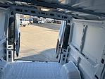 2024 Ram ProMaster 1500 Standard Roof FWD, Empty Cargo Van for sale #RC2503 - photo 22