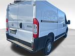 2024 Ram ProMaster 1500 Standard Roof FWD, Empty Cargo Van for sale #RC2503 - photo 4