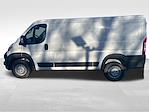 2024 Ram ProMaster 1500 Standard Roof FWD, Empty Cargo Van for sale #RC2503 - photo 7