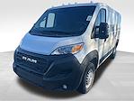 2024 Ram ProMaster 1500 Standard Roof FWD, Empty Cargo Van for sale #RC2503 - photo 8