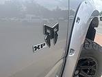 2025 Ram 1500 Crew Cab 4x4 Pickup for sale #S2057 - photo 10