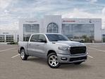 New 2025 Ram 1500 Big Horn Crew Cab for sale #S2057 - photo 14